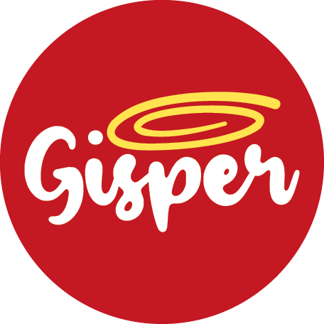 GRUPO GISPER – Innovación y Manufactura en Empaque